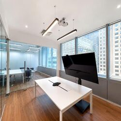 Robinson Square (D1), Office #568209361